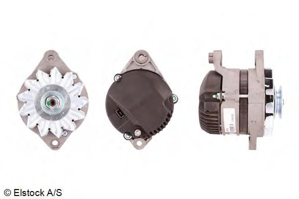 AINDE CGB-82981 Генератор для FIAT TEMPRA (Фиат Тэмпра) AINDE CGB-82981 Генератор для FIAT TEMPRA (Фиат Тэмпра)
