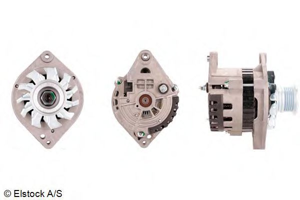 AINDE CGB-82997 Генератор для DAEWOO (Дэу) AINDE CGB-82997 Генератор для DAEWOO (Дэу)