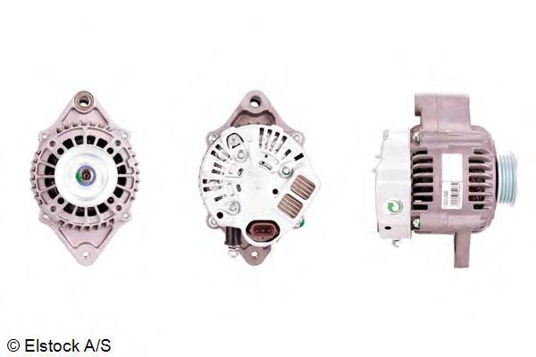 AINDE CGB-83525 Генератор для SUZUKI ESTEEM (Сузуки Эстээм) AINDE CGB-83525 Генератор для SUZUKI ESTEEM (Сузуки Эстээм)
