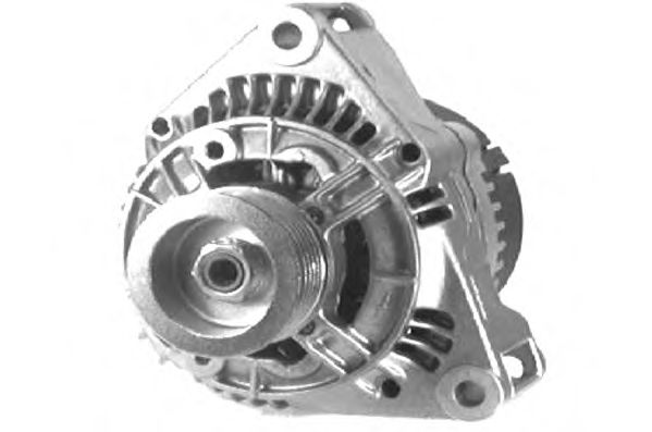 AINDE CGB-83561 Генератор для ALFA-ROMEO (Алфа-ромэо) AINDE CGB-83561 Генератор для ALFA-ROMEO (Алфа-ромэо)