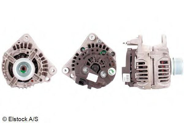 AINDE CGB-83601 Генератор для VOLKSWAGEN BORA (Фольксваген Бора) AINDE CGB-83601 Генератор для VOLKSWAGEN BORA (Фольксваген Бора)