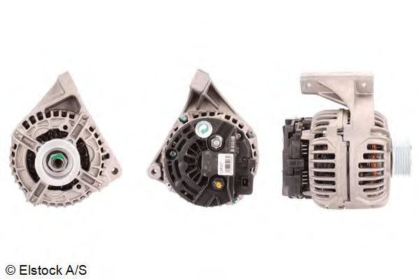 AINDE CGB-83637 Генератор для VOLVO S80 I (Вольво S80 1) AINDE CGB-83637 Генератор для VOLVO S80 I (Вольво S80 1)