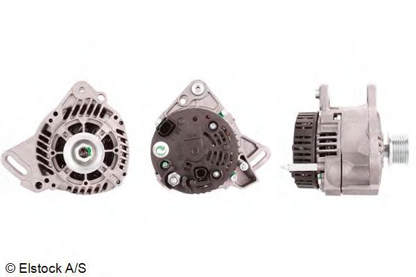 AINDE CGB-83639 Генератор 