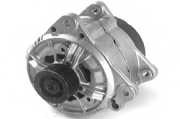 AINDE CGB-83645 Генератор 