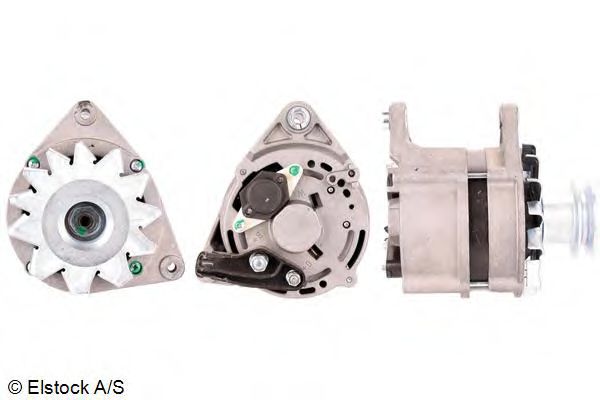 AINDE CGB-83649 Генератор для BMW 3 (Бмв 3) AINDE CGB-83649 Генератор для BMW 3 (Бмв 3)