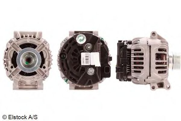 AINDE CGB-83660 Генератор для RENAULT THALIA I (Рено Тхалиа и) AINDE CGB-83660 Генератор для RENAULT THALIA I (Рено Тхалиа и)