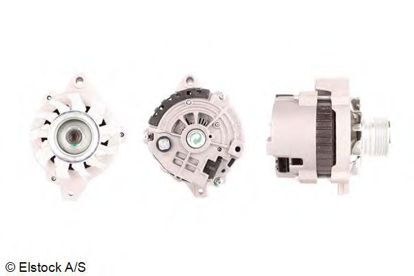 AINDE CGB-83665 Генератор для DAEWOO (Дэу) AINDE CGB-83665 Генератор для DAEWOO (Дэу)