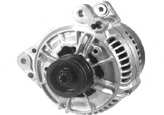 AINDE CGB-83670 Генератор 