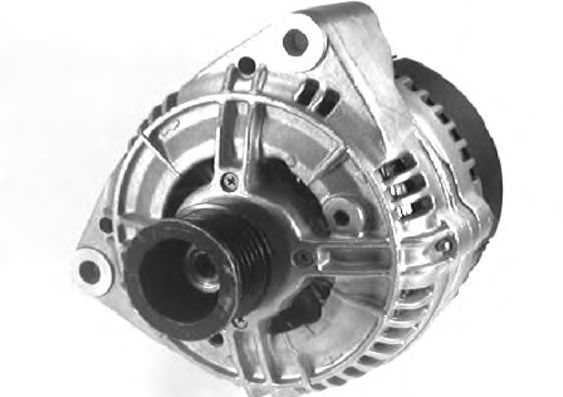 AINDE CGB-83680 Генератор 