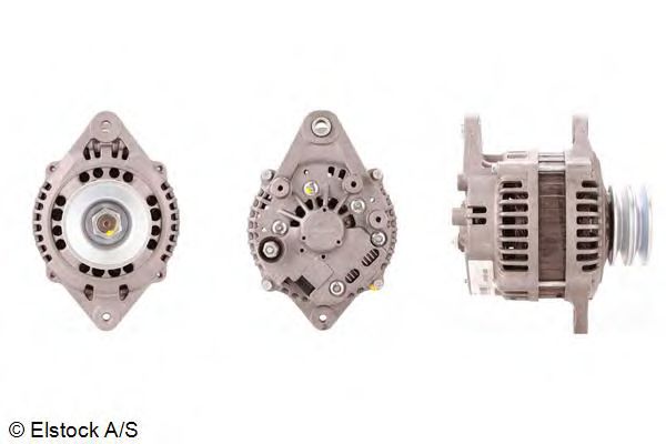 AINDE CGB-83682 Генератор 