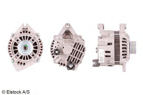 AINDE CGB-83683 Генератор 