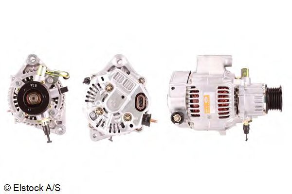 AINDE CGB-83685 Генератор 