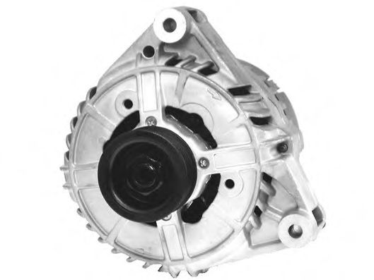 AINDE CGB-83686 Генератор 