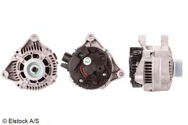 AINDE CGB-83695 Генератор для PEUGEOT (Пежо) AINDE CGB-83695 Генератор для PEUGEOT (Пежо)