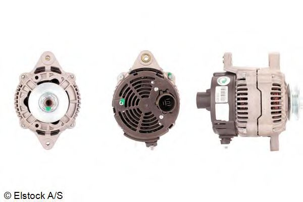 AINDE CGB-83710 Генератор для SUZUKI (Сузуки) AINDE CGB-83710 Генератор для SUZUKI (Сузуки)