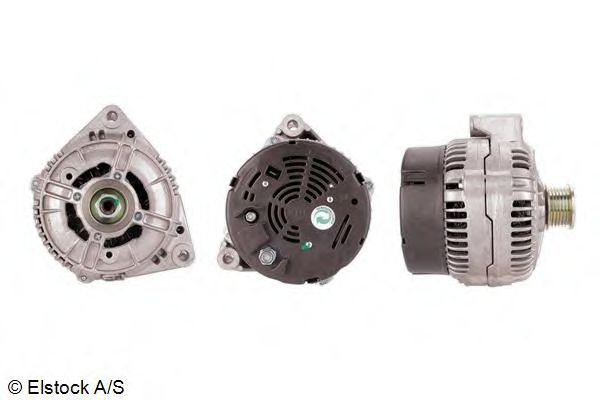 AINDE CGB-83743 Генератор 