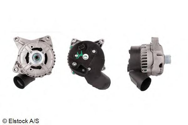 AINDE CGB-83746 Генератор 