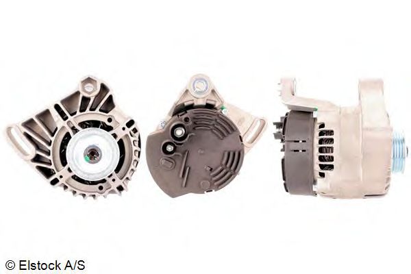 AINDE CGB-83748 Генератор 