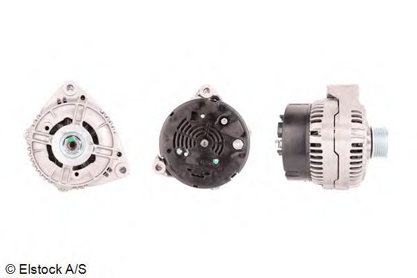 AINDE CGB-83749 Генератор 