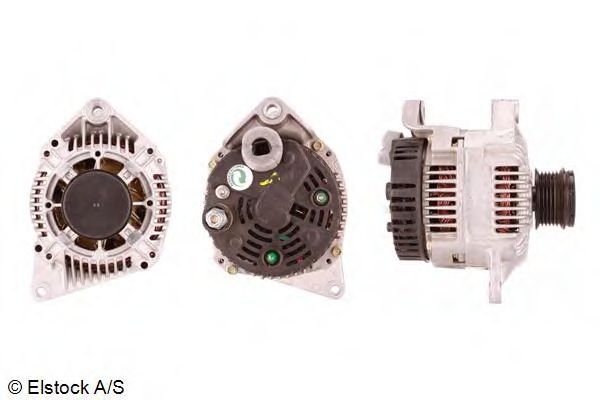 AINDE CGB-83755 Генератор 