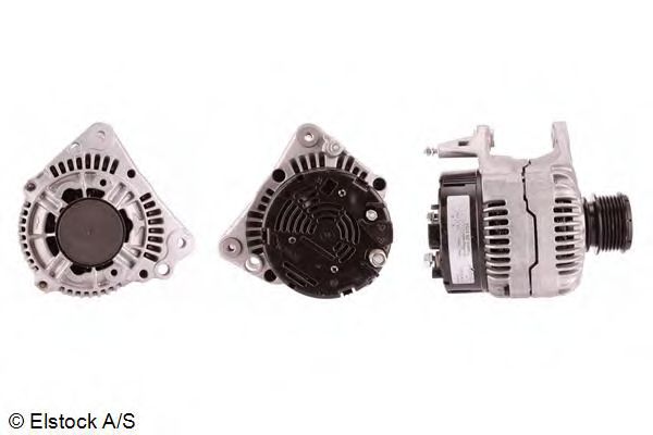 AINDE CGB-83758 Генератор 