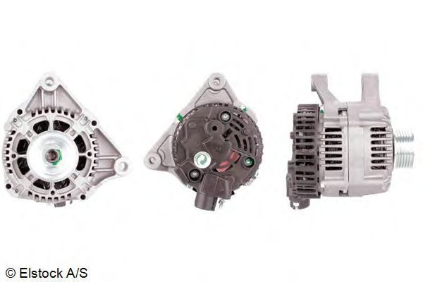 AINDE CGB-83761 Генератор 