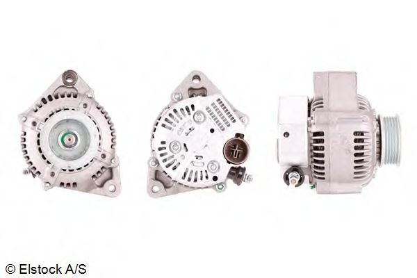 AINDE CGB-83765 Генератор 