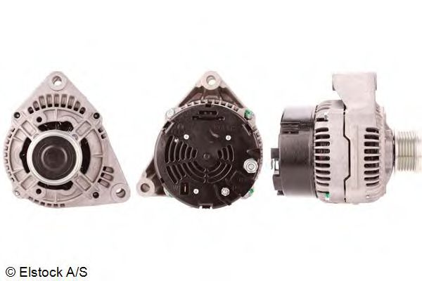 AINDE CGB-83778 Генератор 