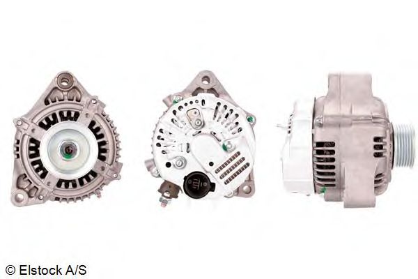 AINDE CGB-83782 Генератор 