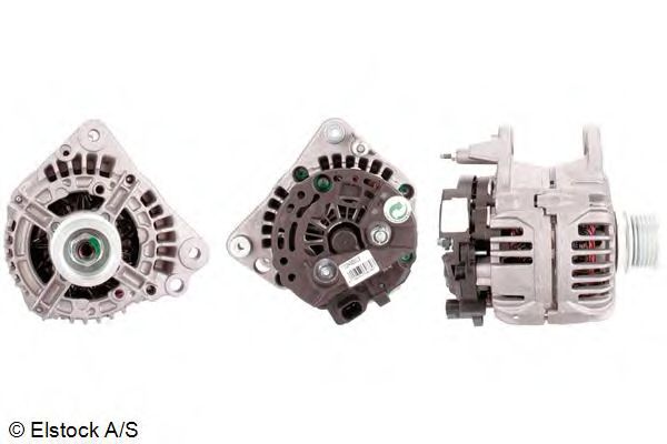 AINDE CGB-83784 Генератор для SEAT IBIZA V (Сеат Ибица 5) AINDE CGB-83784 Генератор для SEAT IBIZA V (Сеат Ибица 5)