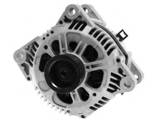 AINDE CGB-83792 Генератор 