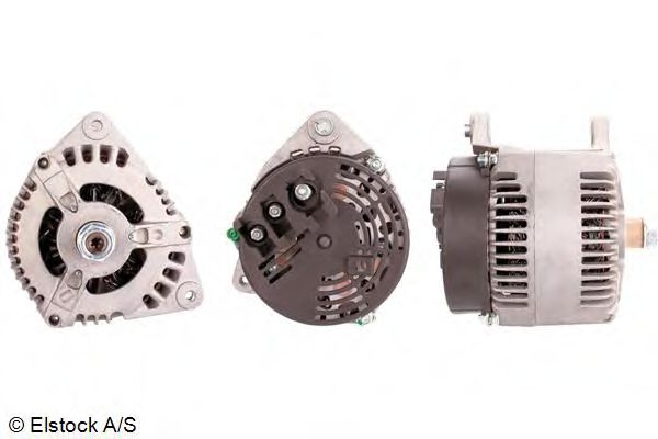 AINDE CGB-83797 Генератор 