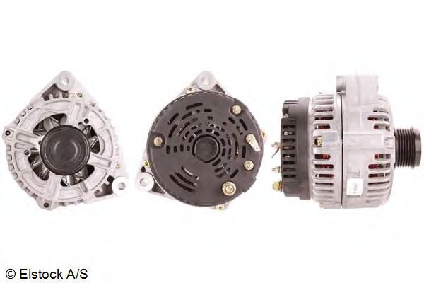 AINDE CGB-83801 Генератор 