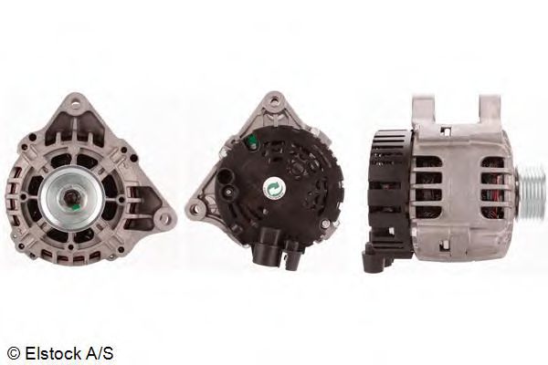 AINDE CGB-83803 Генератор для PEUGEOT (Пежо) AINDE CGB-83803 Генератор для PEUGEOT (Пежо)