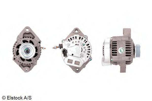 AINDE CGB-83811 Генератор для DAIHATSU CUORE VI (Дайхатсу Cуорэ vи) AINDE CGB-83811 Генератор для DAIHATSU CUORE VI (Дайхатсу Cуорэ vи)