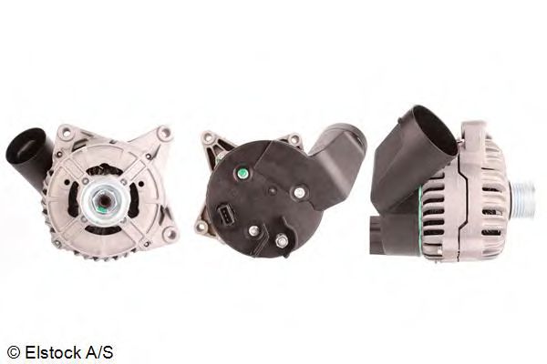 AINDE CGB-83828 Генератор 