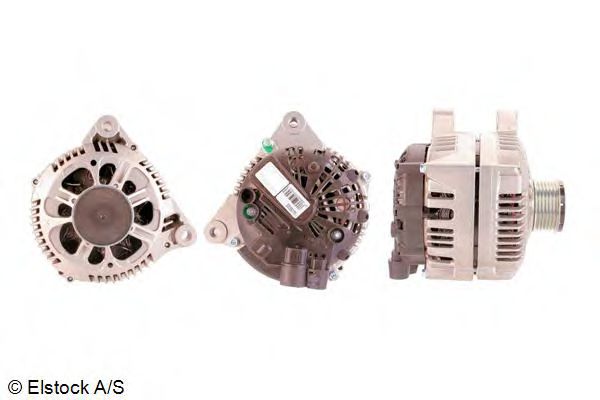 AINDE CGB-83837 Генератор 