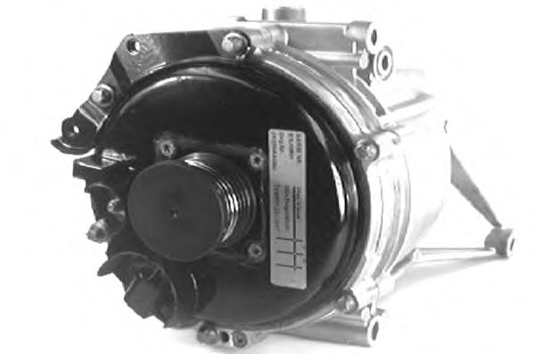 AINDE CGB-83847 Генератор 