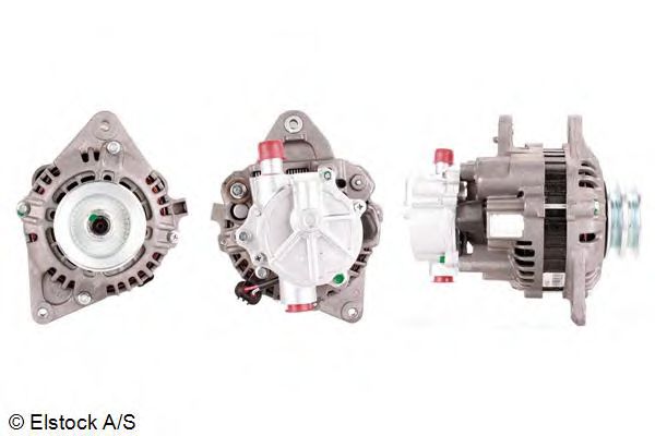 AINDE CGB-83852 Генератор 