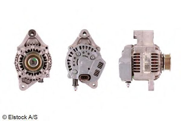 AINDE CGB-83855 Генератор 