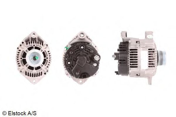 AINDE CGB-83863 Генератор 