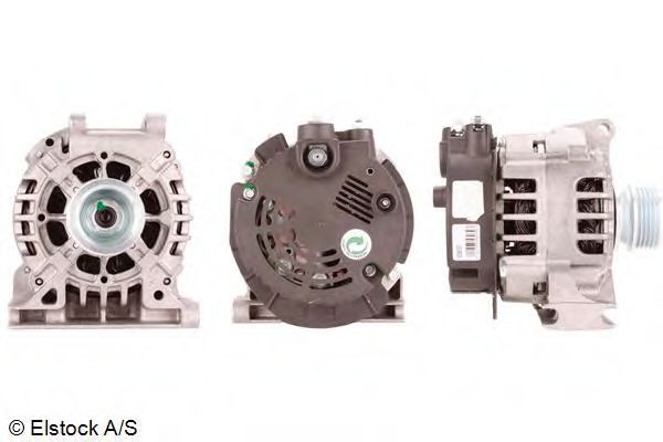 AINDE CGB-83867 Генератор для MERCEDES-BENZ A-CLASS (Мэрcэдэс-бэнз А класс) AINDE CGB-83867 Генератор для MERCEDES-BENZ A-CLASS (Мэрcэдэс-бэнз А класс)