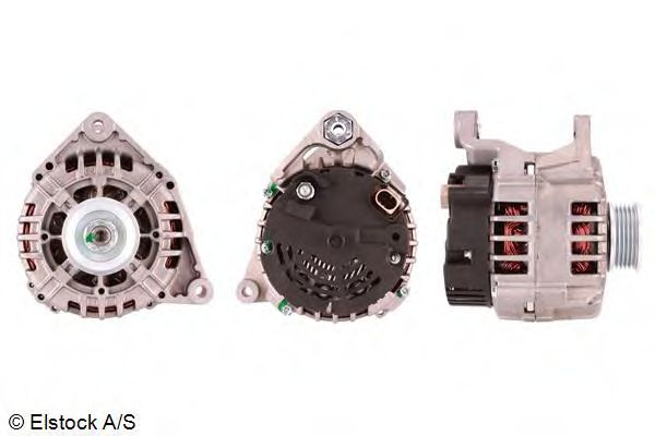 AINDE CGB-83868 Генератор 