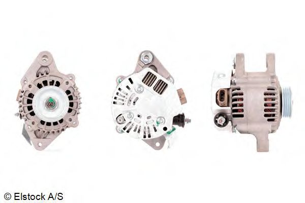 AINDE CGB-83869 Генератор 