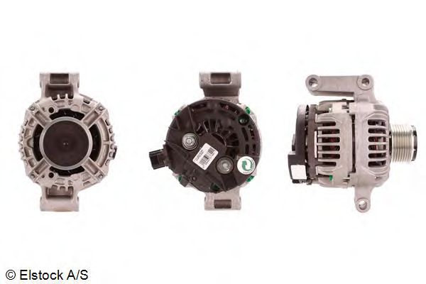 AINDE CGB-83875 Генератор 