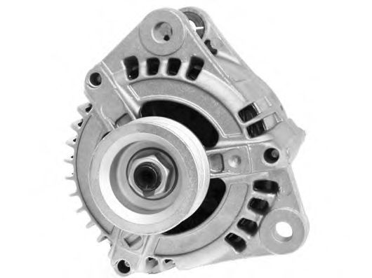 AINDE CGB-83878 Генератор 