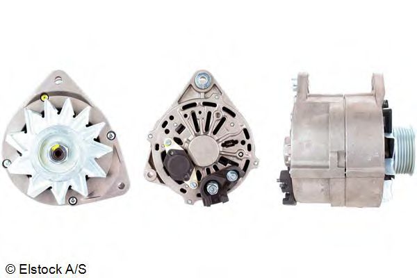 AINDE CGB-83879 Генератор 