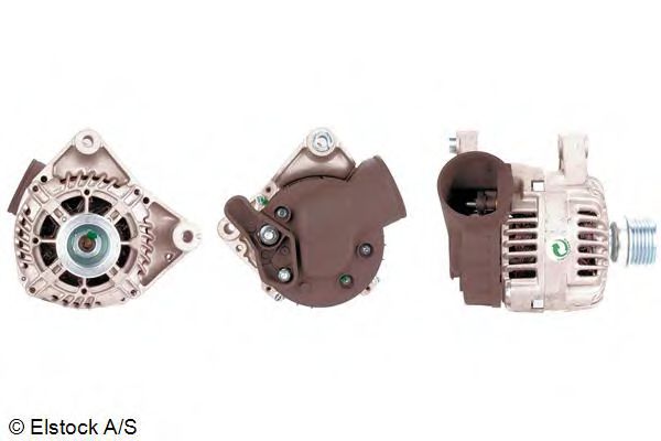 AINDE CGB-83890 Генератор 