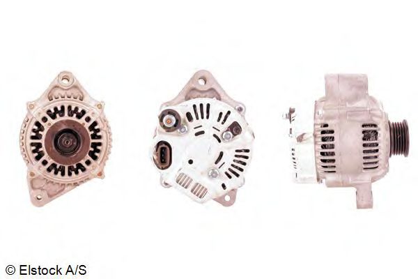 AINDE CGB-83894 Генератор 