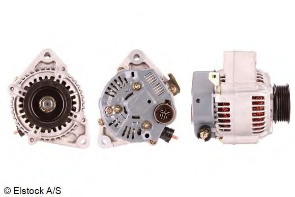 AINDE CGB-83896 Генератор 